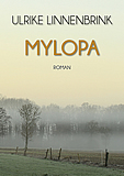 Mylopa-Ebook