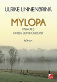 Mylopa - Softcover